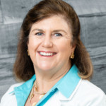 Amy King, APRN