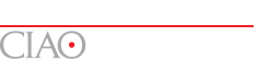 Charleston Institute for Advanced Orthopedics Logo