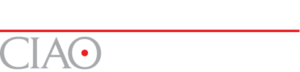 Charleston Institute for Advanced Orthopedics