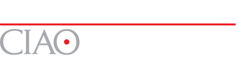 Charleston Institute for Advanced Orthopedics