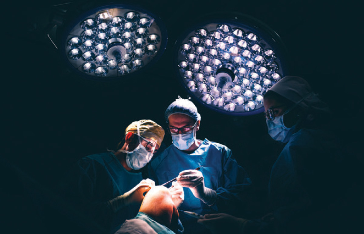 or_image Operating Room